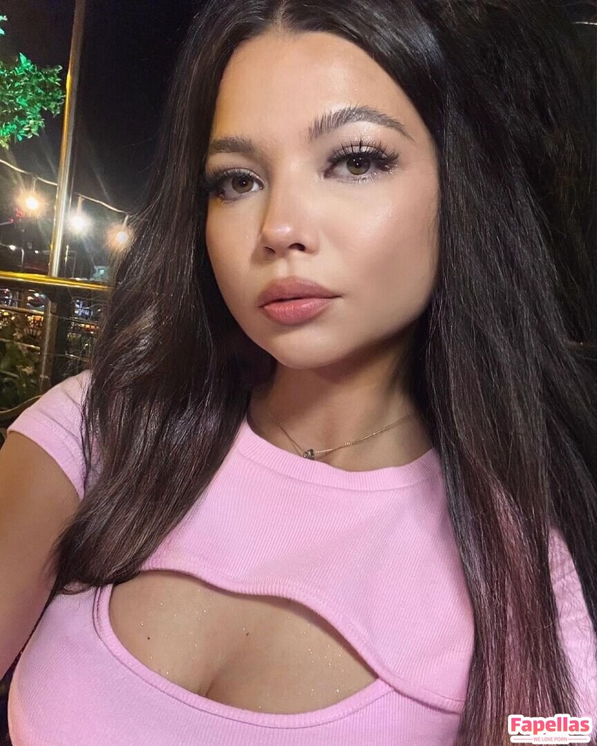 Idelya Zamilova