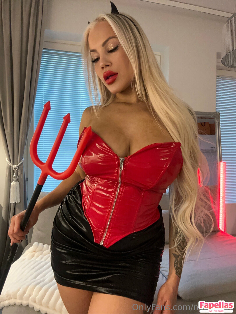 iinasse, nasulina, nasulinaa Nude Leaks OnlyFans Photo #25
