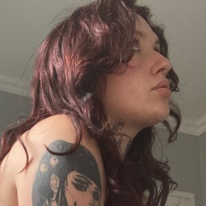 iinked.kitttyy