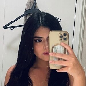 iits.cami_saa