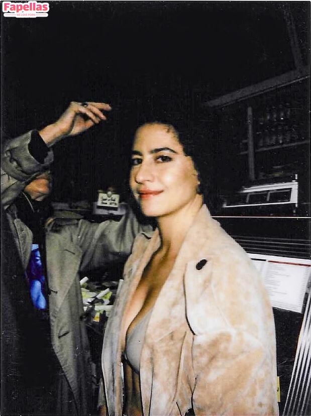 Ilana Glazer