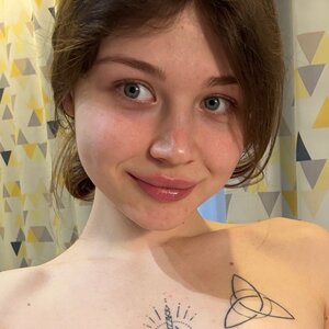 ilona_garna