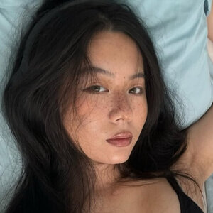 iluv_sukii
