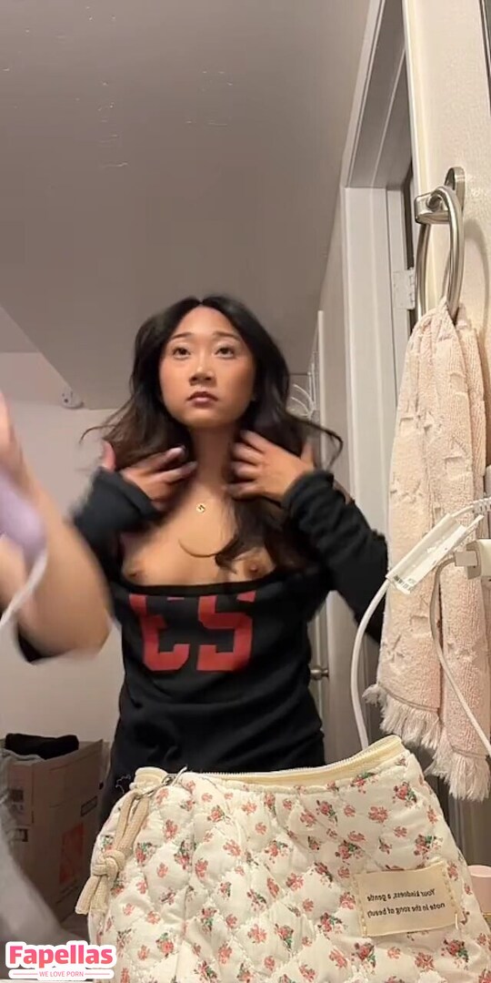 iluvgummybears