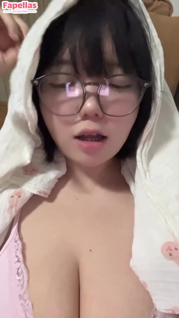 Imgggena
