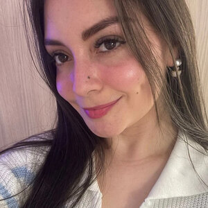 imsofia___