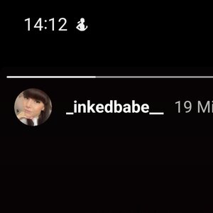 Inkedbabe_