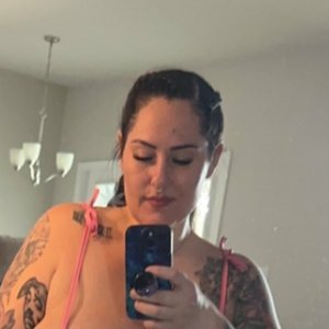 inkedmamii_free