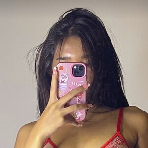 inkyminkee1