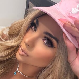 internetprincesslilly