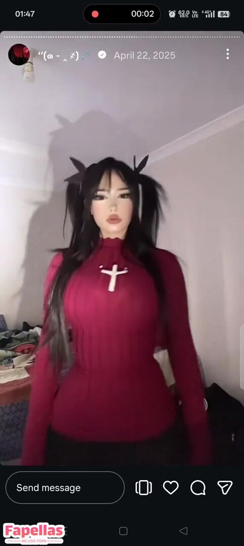 Invelsheart