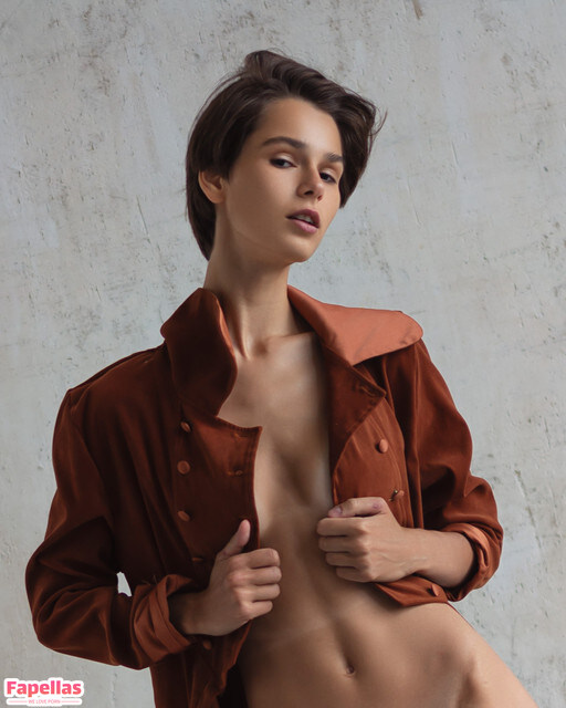 irina-telicheva