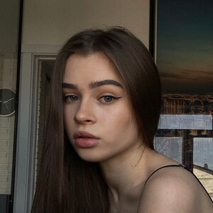 irisx_hoty_babe