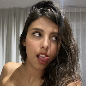 Isabella_mello