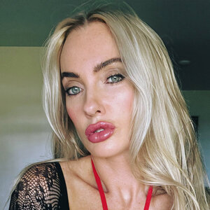 isabellarosewilder