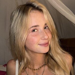 isabellhill
