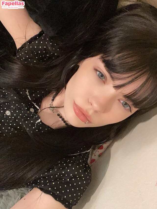 isizzly
