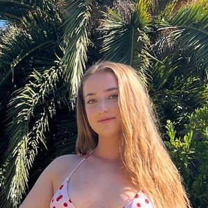 Isobel Hall/issye.fitness