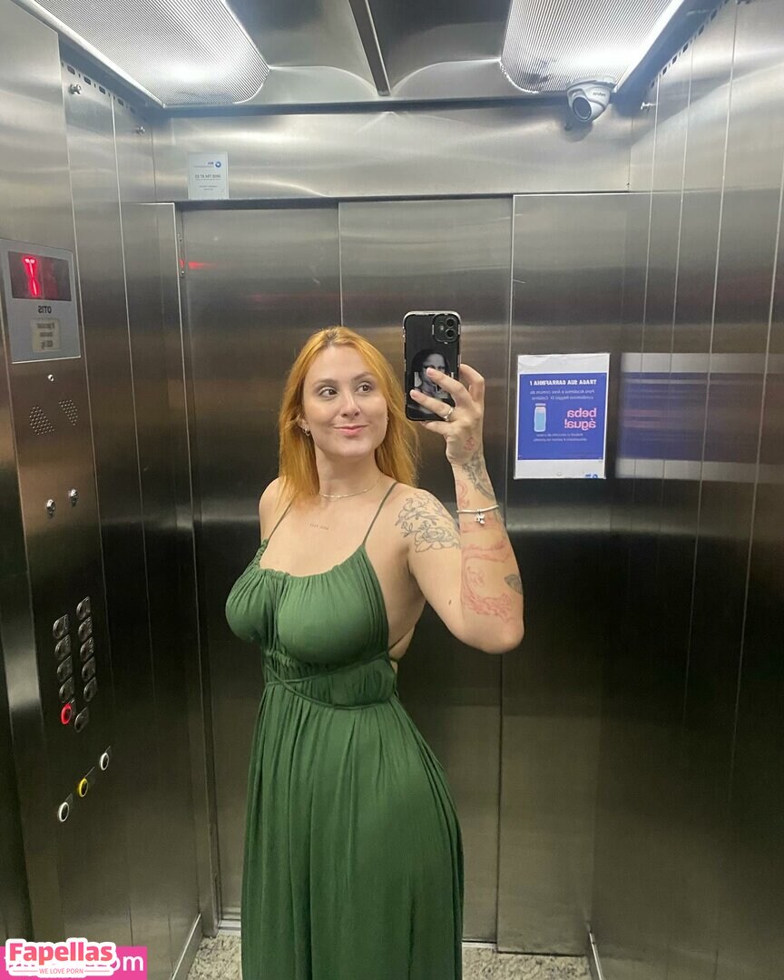 Israelcbianca