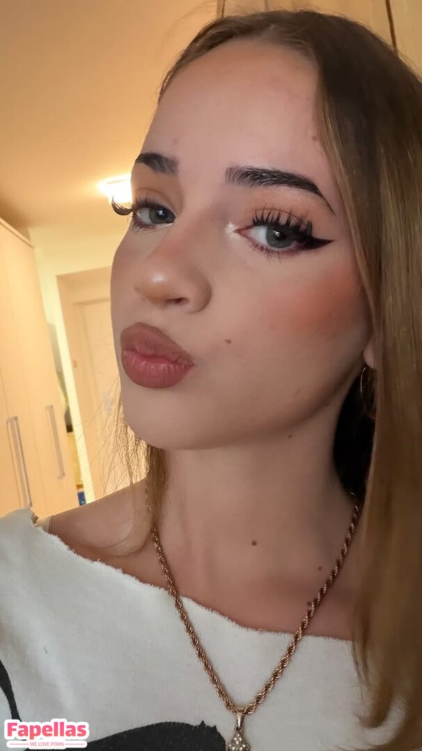 its_sandy_13_