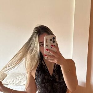 itsaliceex