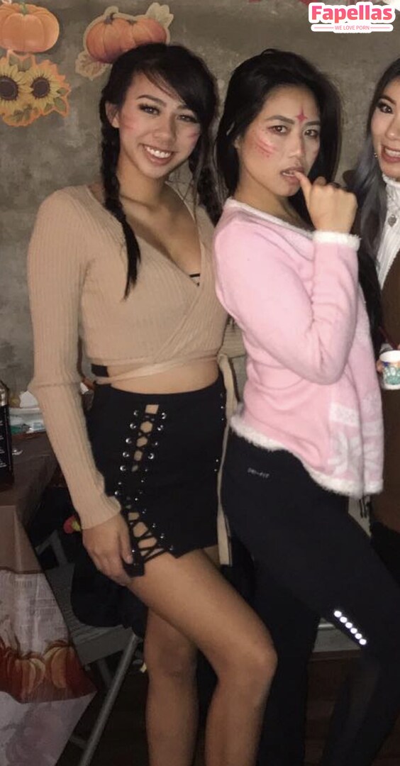itsjenningu