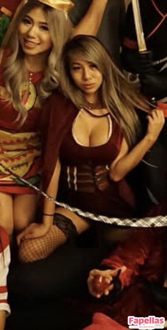 itsjenningu