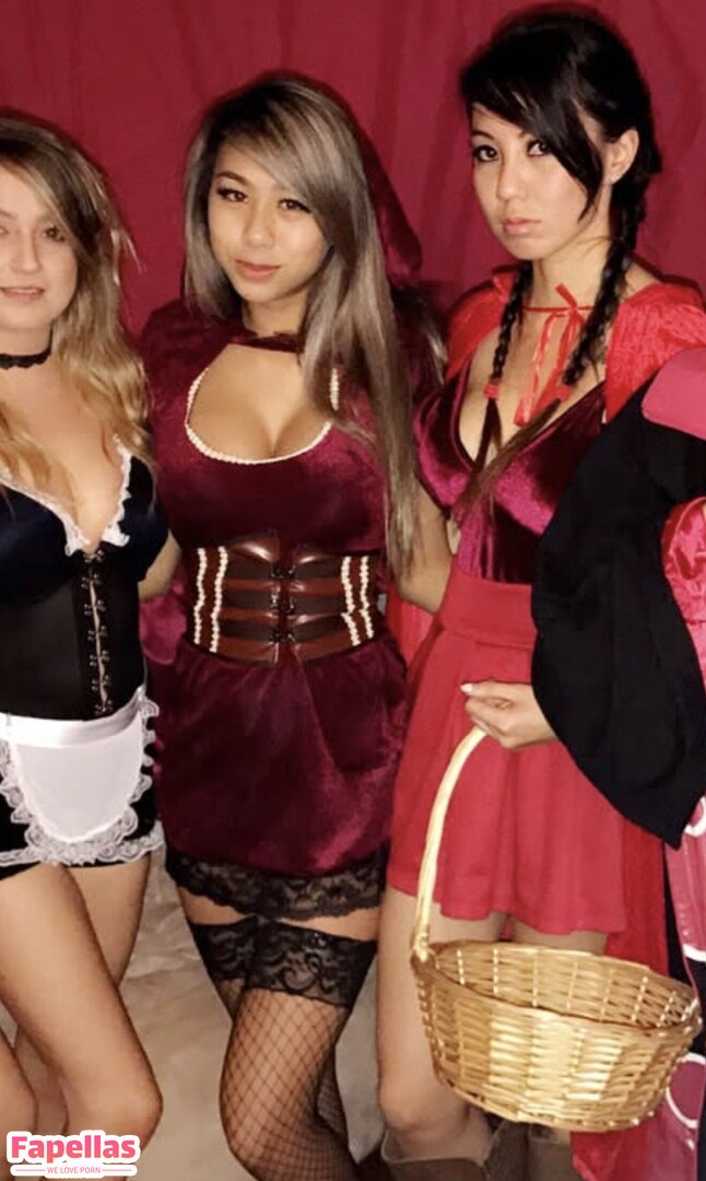 itsjenningu
