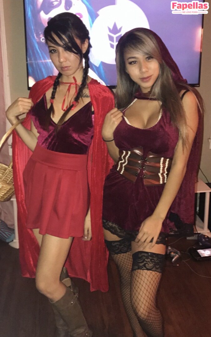 itsjenningu