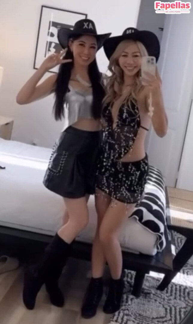 itsjenningu