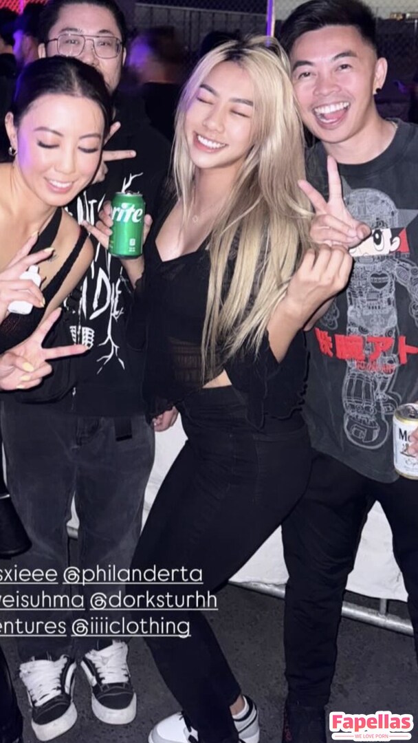 itsjenningu