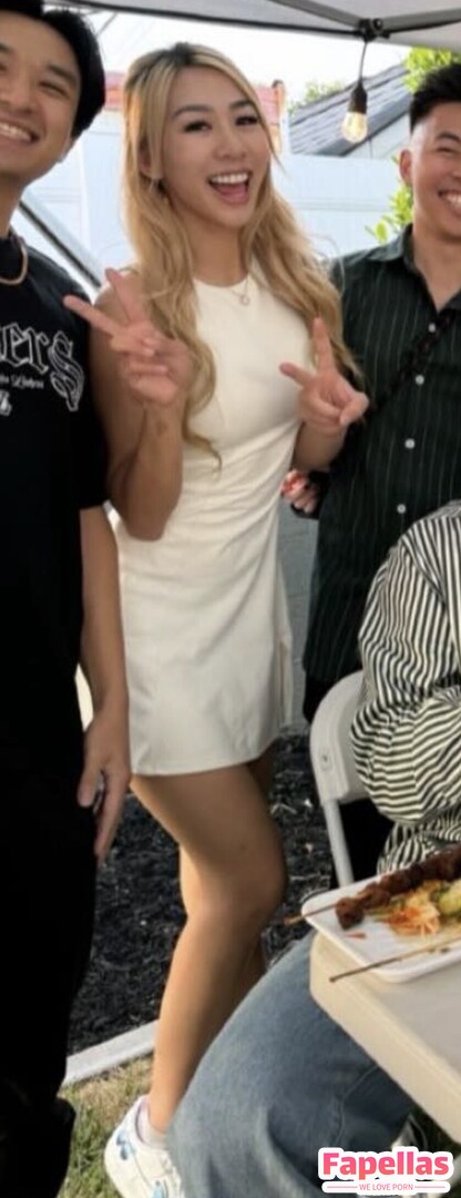 itsjenningu