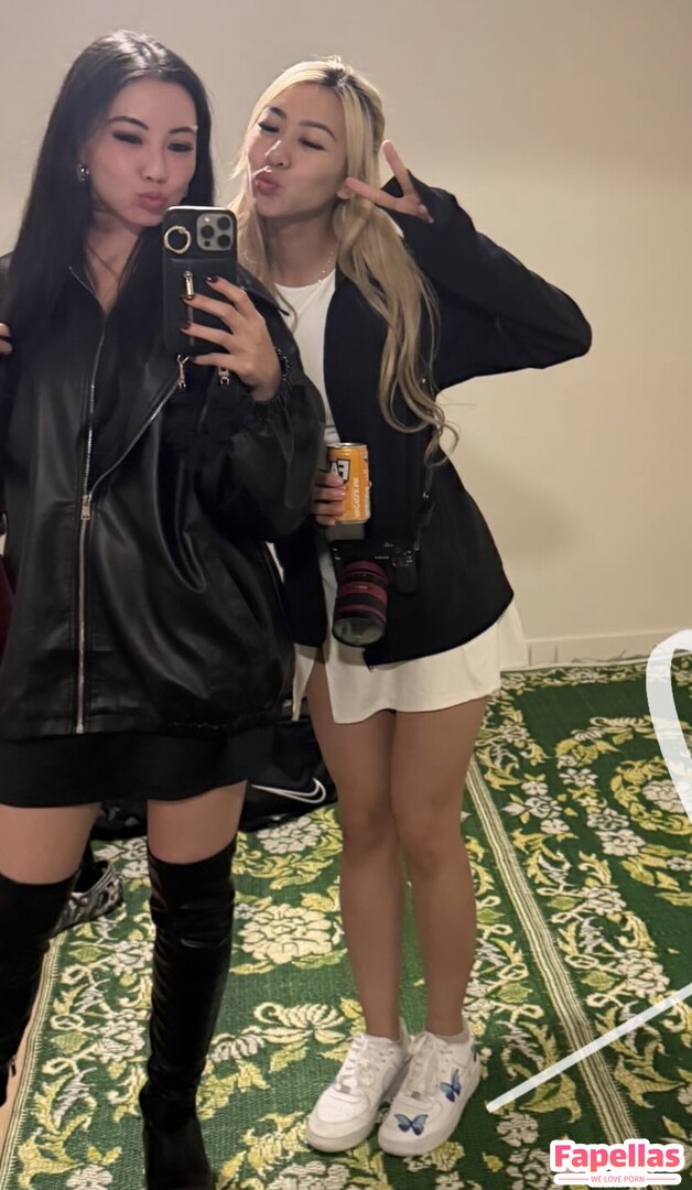 Itsjenniboop