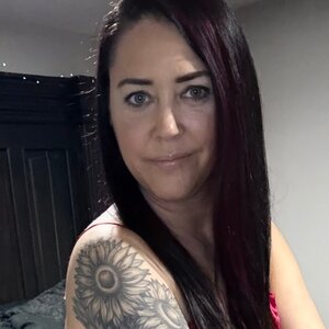 itsjustmellymel