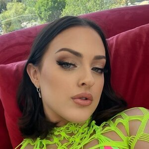 itslucylotus