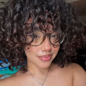 itsqueennovaa