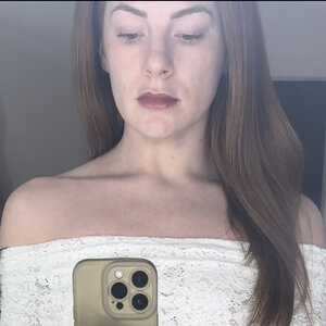 itsredredred