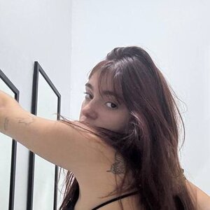 itssviolette
