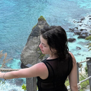 itswheremydemonshide