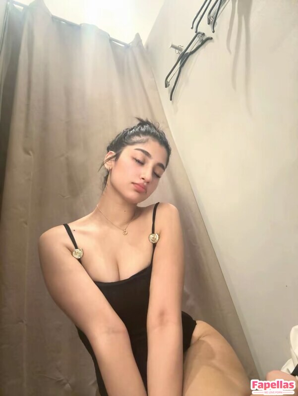 itzliilaa