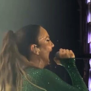 Ivete Sangalo