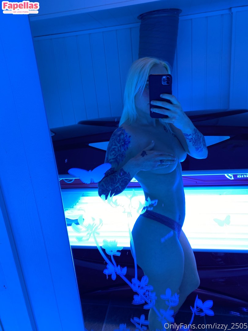 izzy_2505