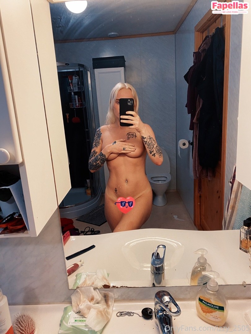 izzy_2505
