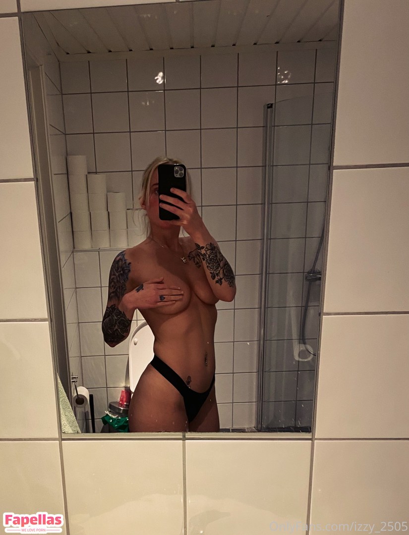 izzy_2505