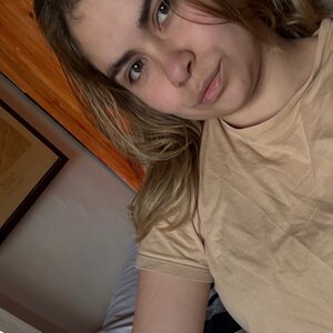 jacquelinehot05