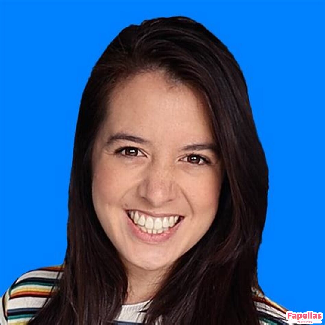 Jade Tan-Holmes