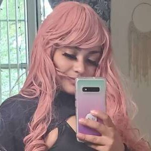 Jai Nova