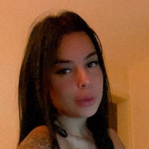Jaianelima