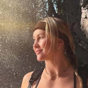 Jaime Chapman
