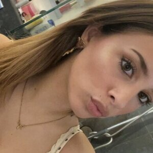 jaimy003h